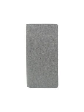Louis Vuitton Taiga Portefeuille Brazza Wallet